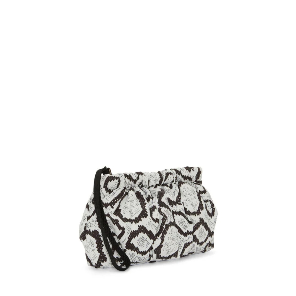 Vince Camuto Harlo Pouch - Picture 3 of 3